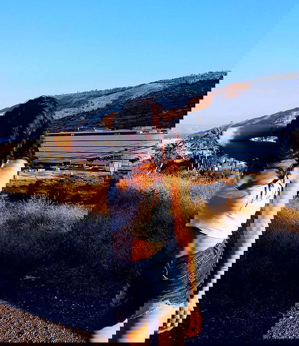 yasmin_kb yasmin_kb archive image