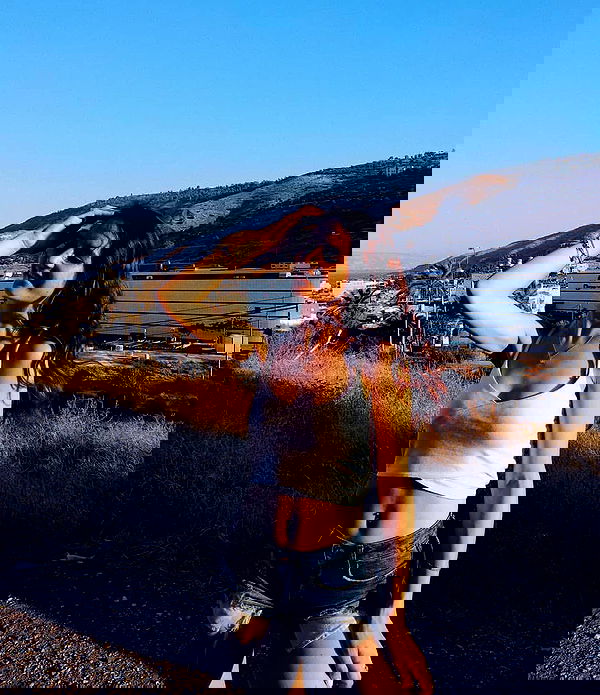 yasmin_kb yasmin_kb archive image