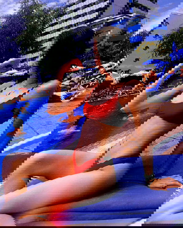 yasmin_kb yasmin_kb archive image