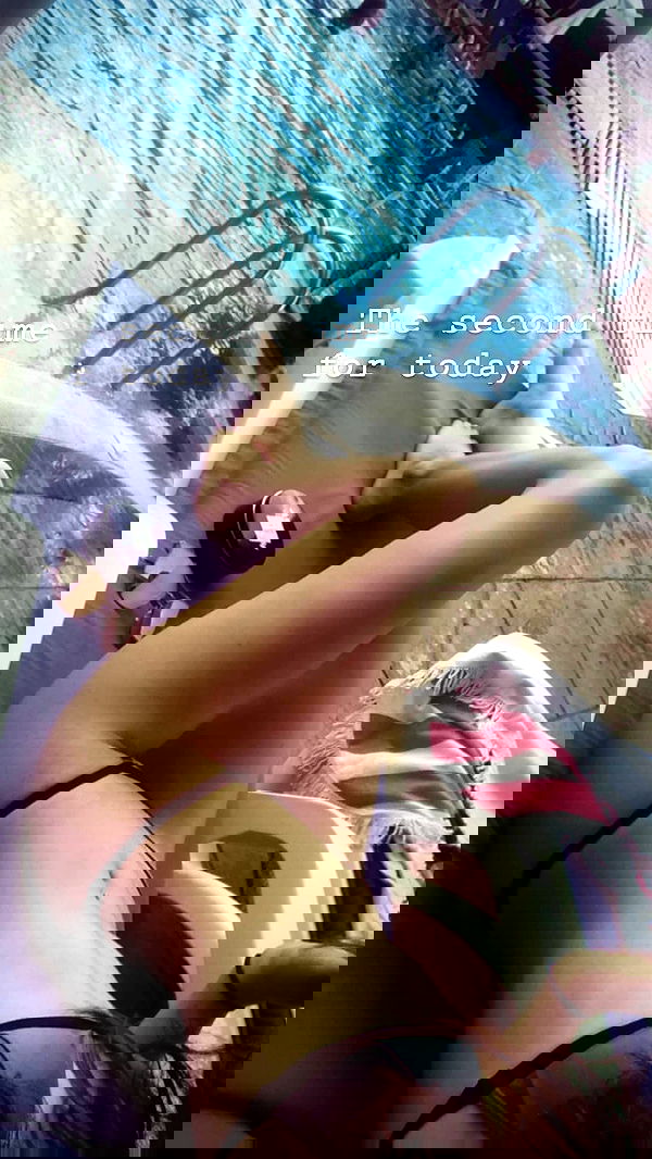 yasmin_kb yasmin_kb archive image