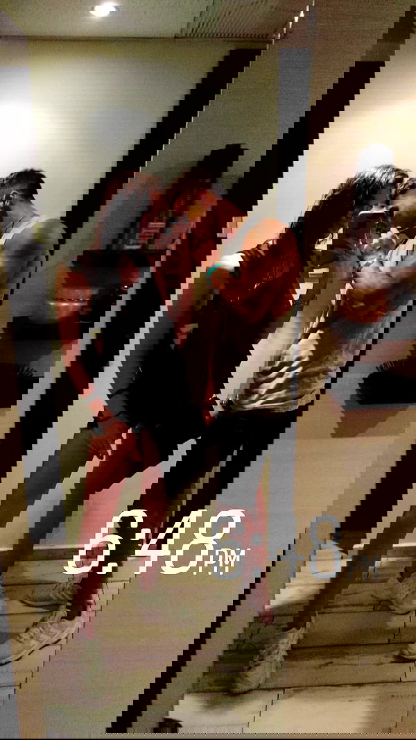 yasmin_kb yasmin_kb archive image