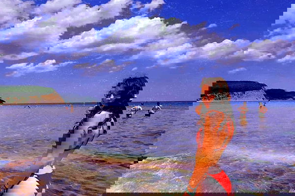 yasmin_kb yasmin_kb archive image