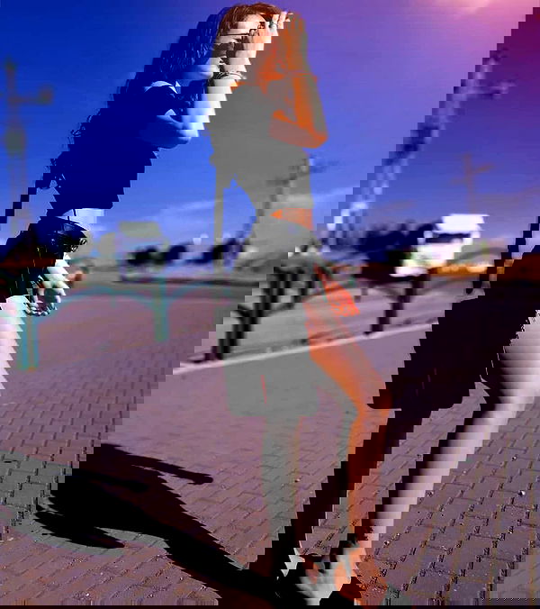 yasmin_kb yasmin_kb archive image