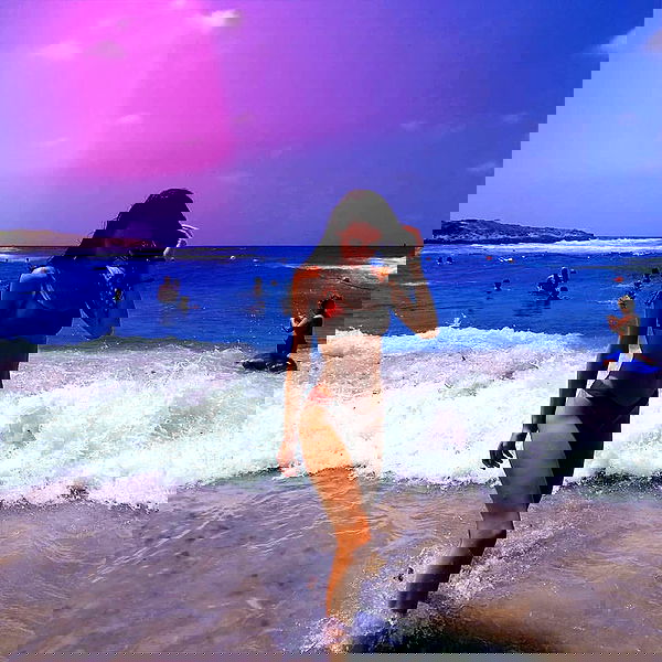 yasmin_kb yasmin_kb archive image