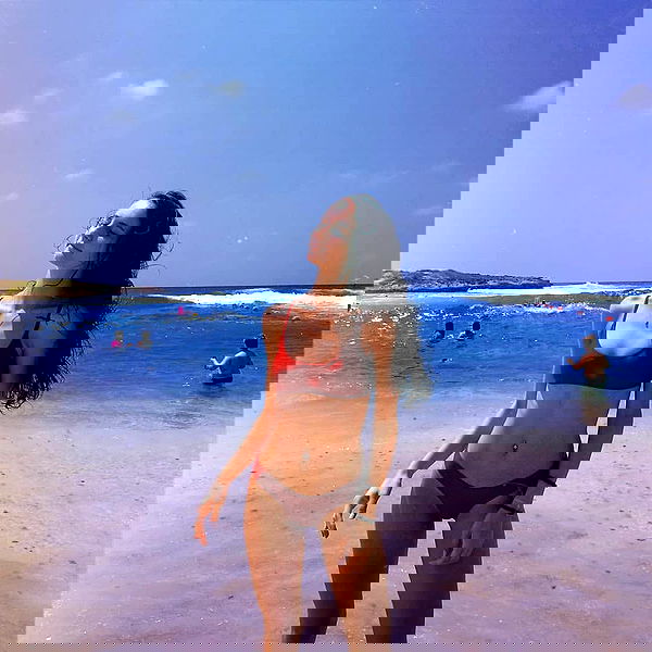 yasmin_kb yasmin_kb archive image