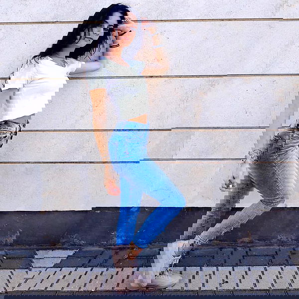 yasmin_kb yasmin_kb archive image