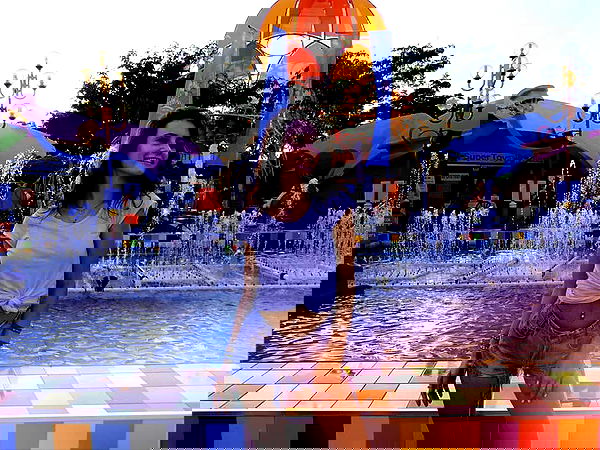 yasmin_kb yasmin_kb archive image