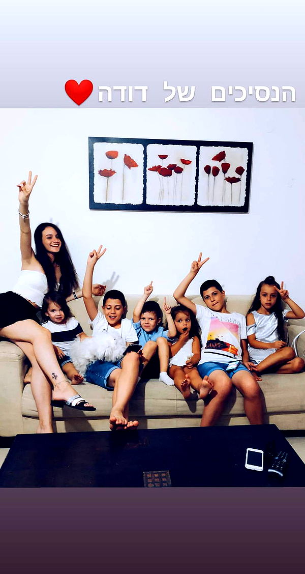 yasmin_kb yasmin_kb archive image