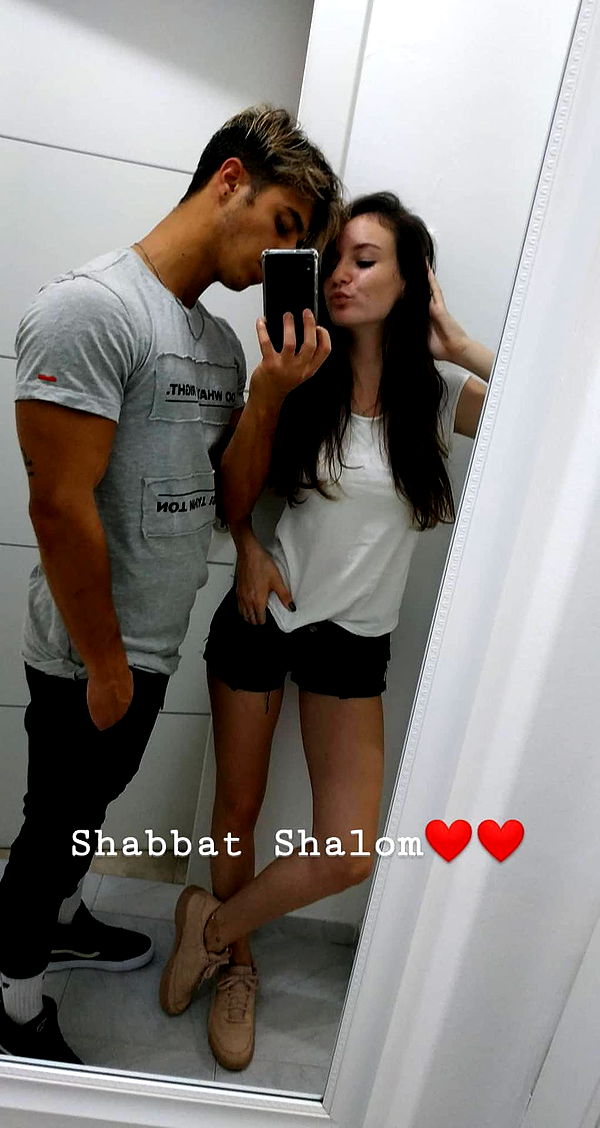 yasmin_kb yasmin_kb archive image