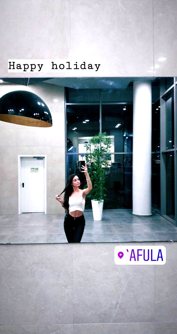 yasmin_kb yasmin_kb archive image