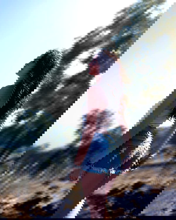 yasmin_kb yasmin_kb archive image