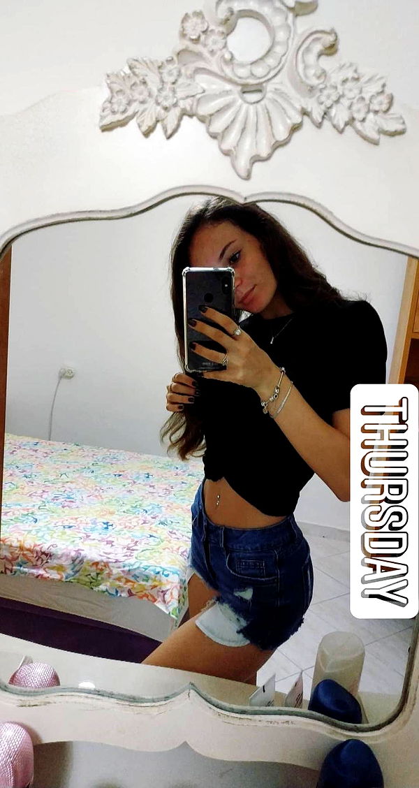 yasmin_kb yasmin_kb archive image