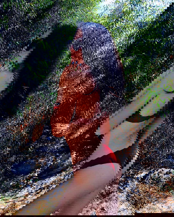 yasmin_kb yasmin_kb archive image