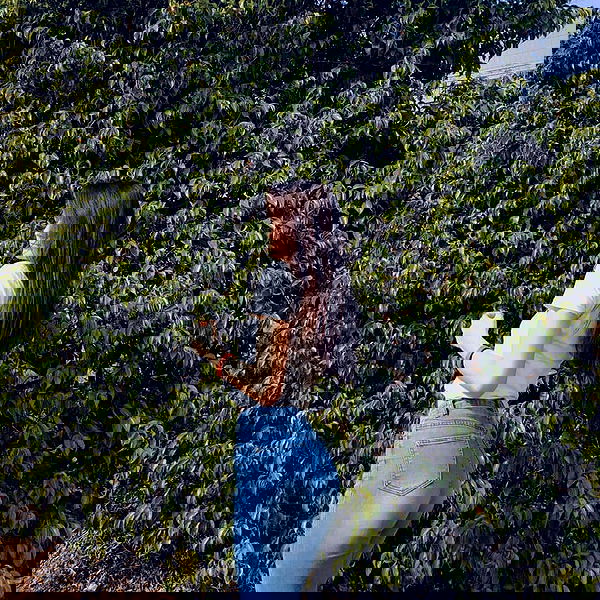 yasmin_kb yasmin_kb archive image