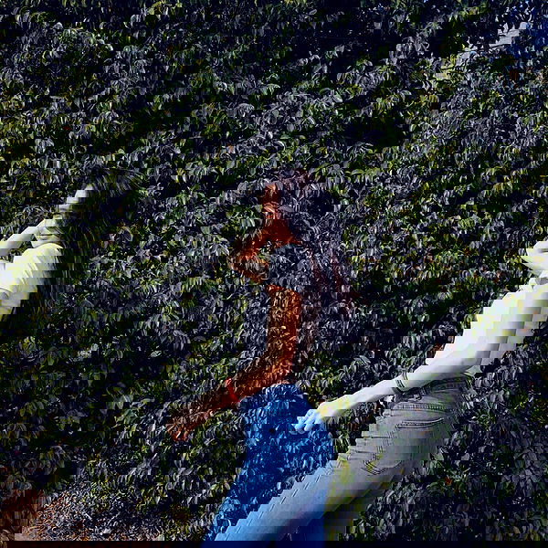 yasmin_kb yasmin_kb archive image