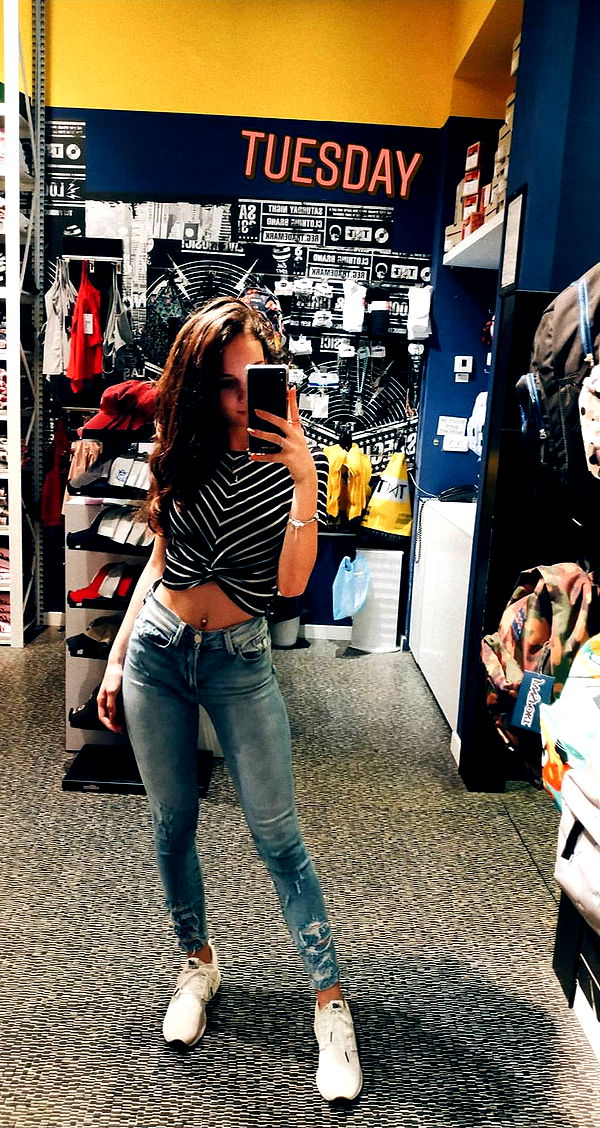 yasmin_kb yasmin_kb archive image