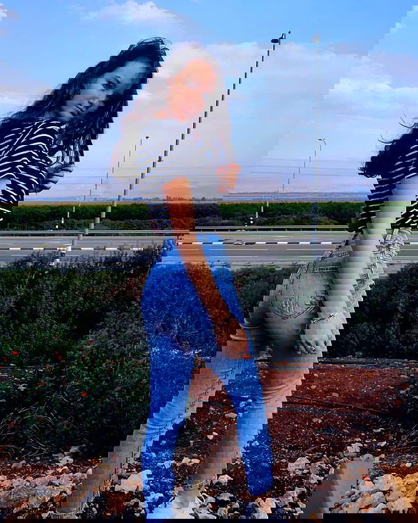 yasmin_kb yasmin_kb archive image