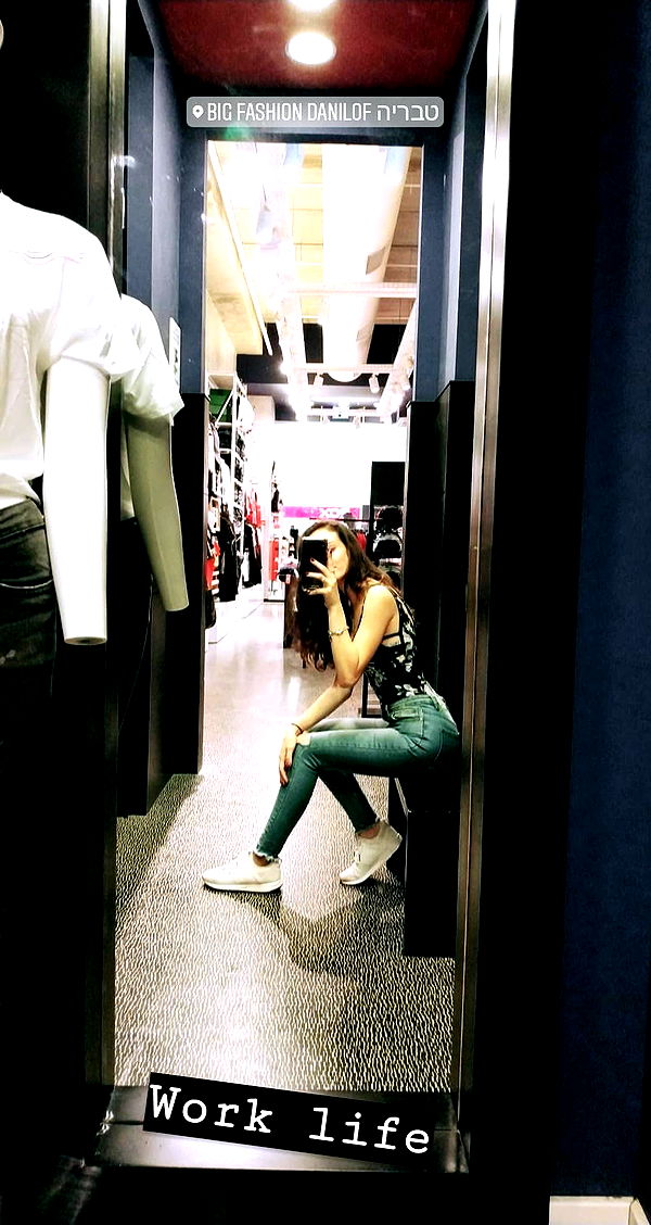 yasmin_kb yasmin_kb archive image