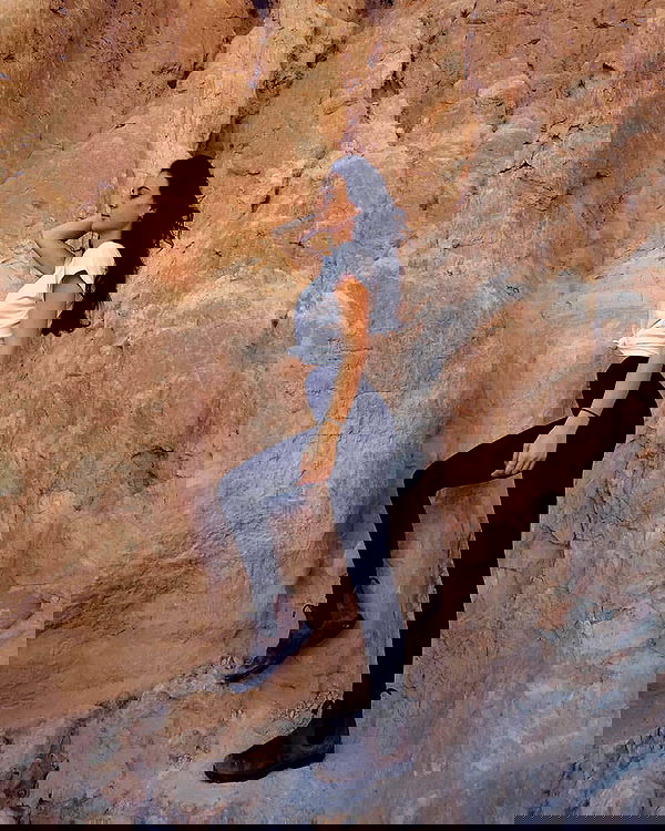 yasmin_kb yasmin_kb archive image