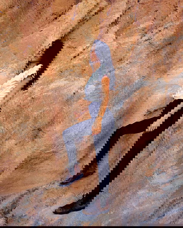 yasmin_kb yasmin_kb archive image