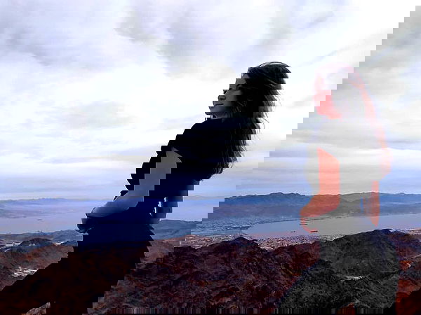 yasmin_kb yasmin_kb archive image