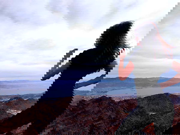 yasmin_kb yasmin_kb archive image