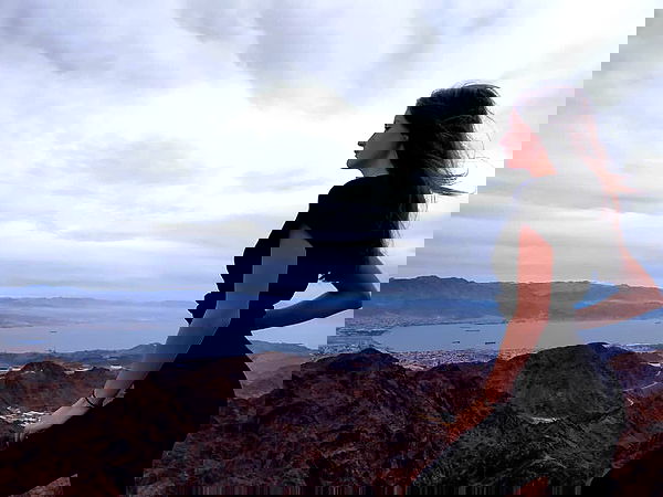 yasmin_kb yasmin_kb archive image