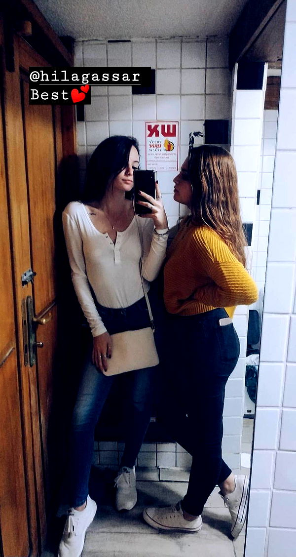 yasmin_kb yasmin_kb archive image