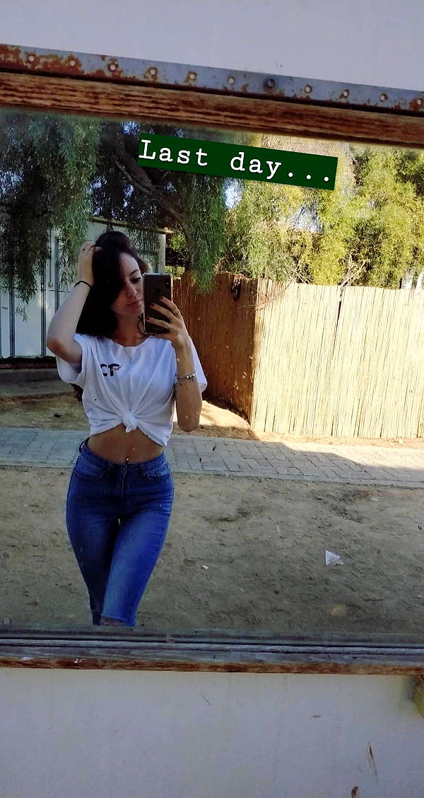 yasmin_kb yasmin_kb archive image