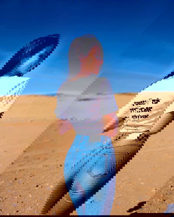 yasmin_kb yasmin_kb archive image