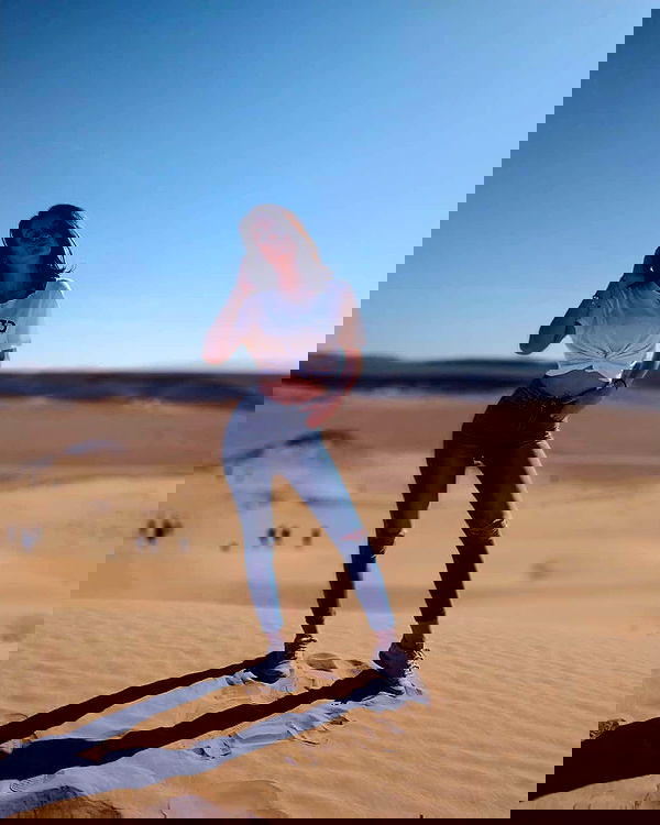 yasmin_kb yasmin_kb archive image