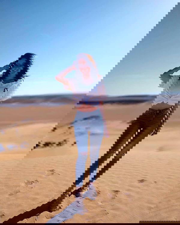 yasmin_kb yasmin_kb archive image