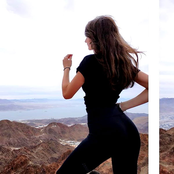 yasmin_kb yasmin_kb archive image