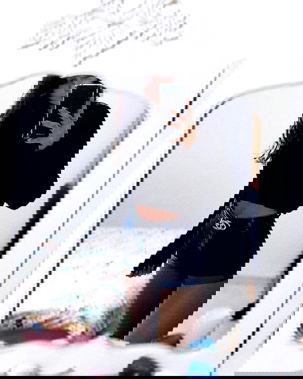 yasmin_kb yasmin_kb archive image