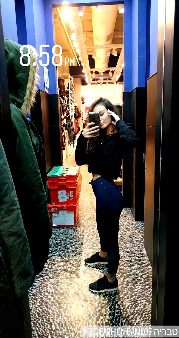 yasmin_kb yasmin_kb archive image