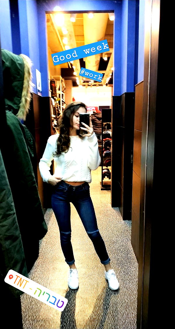 yasmin_kb yasmin_kb archive image