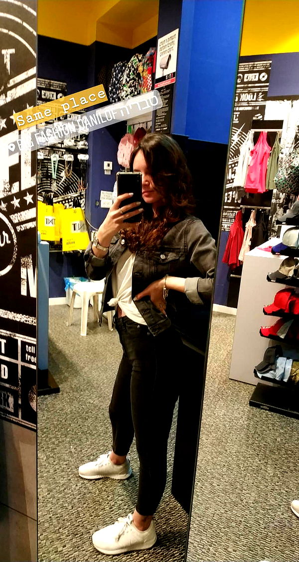 yasmin_kb yasmin_kb archive image