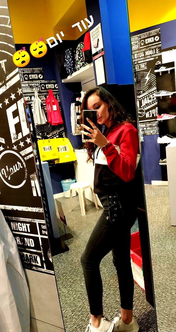 yasmin_kb yasmin_kb archive image