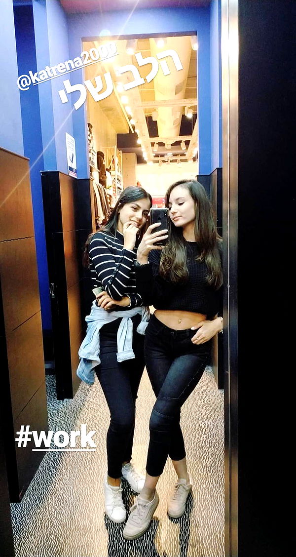 yasmin_kb yasmin_kb archive image