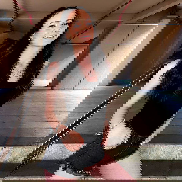 yasmin_kb yasmin_kb archive image