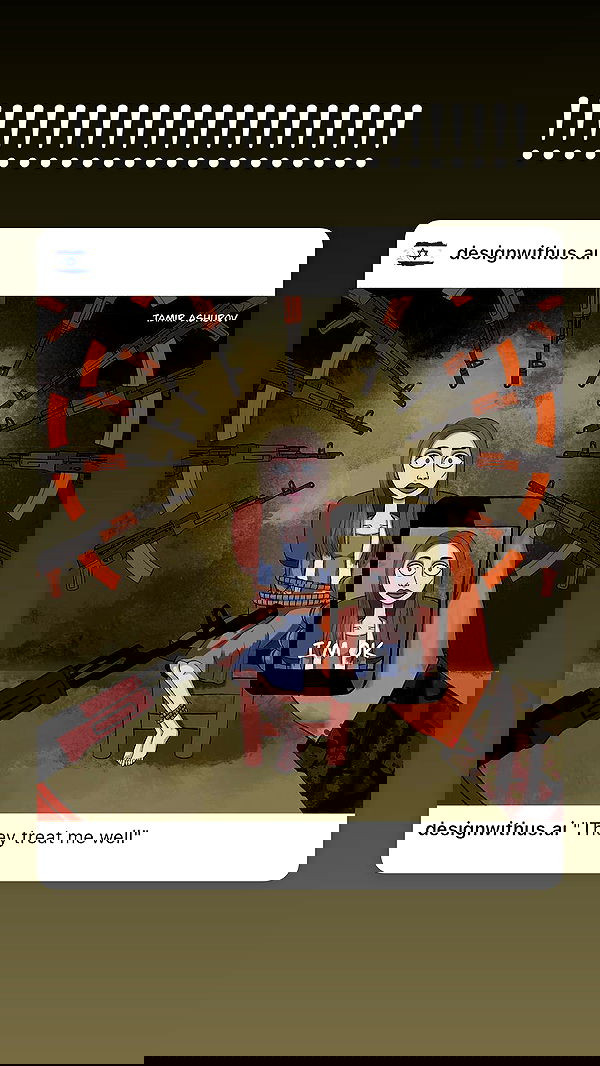 yasmin_kb yasmin_kb archive image