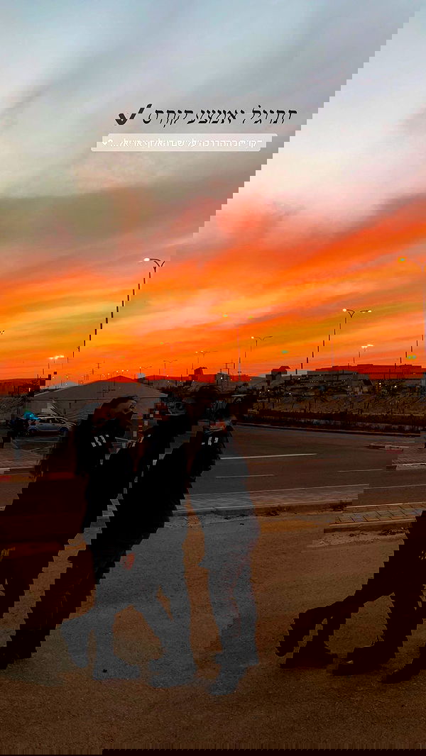 yasmin_kb yasmin_kb archive image