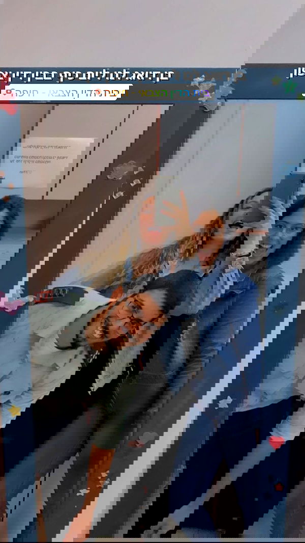 yasmin_kb yasmin_kb archive image