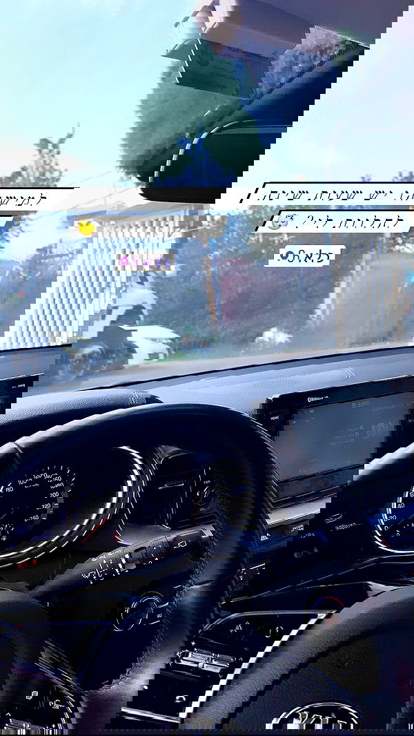 yasmin_kb yasmin_kb archive image