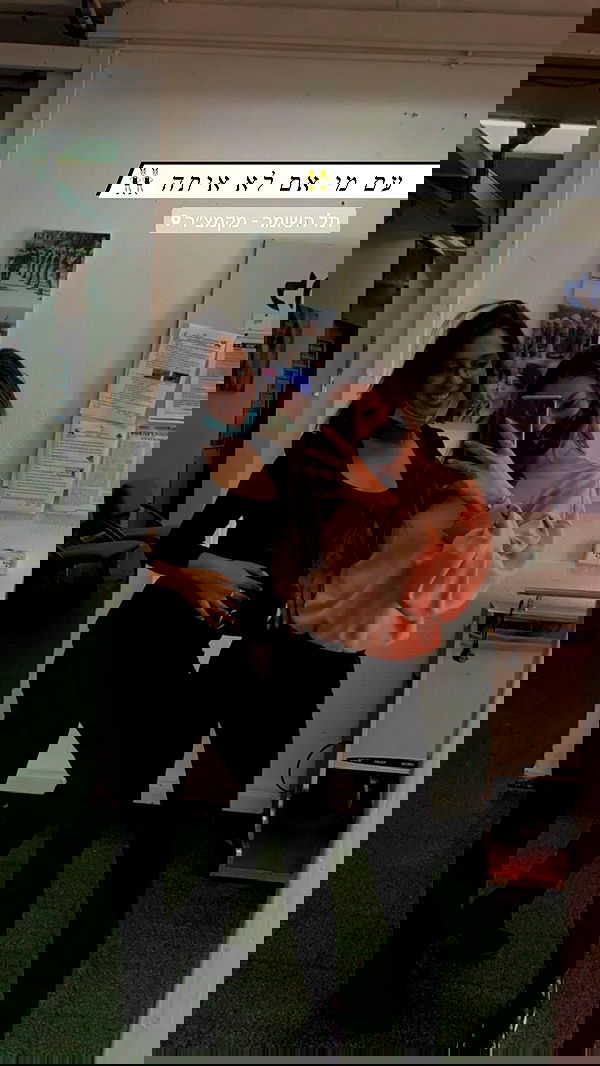 yasmin_kb yasmin_kb archive image