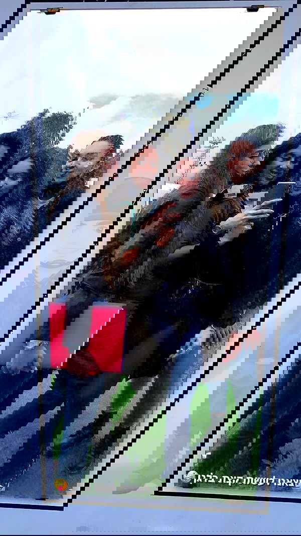 yasmin_kb yasmin_kb archive image