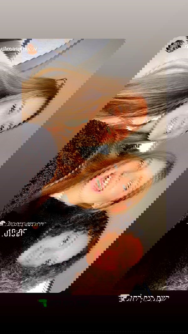 yasmin_kb yasmin_kb archive image