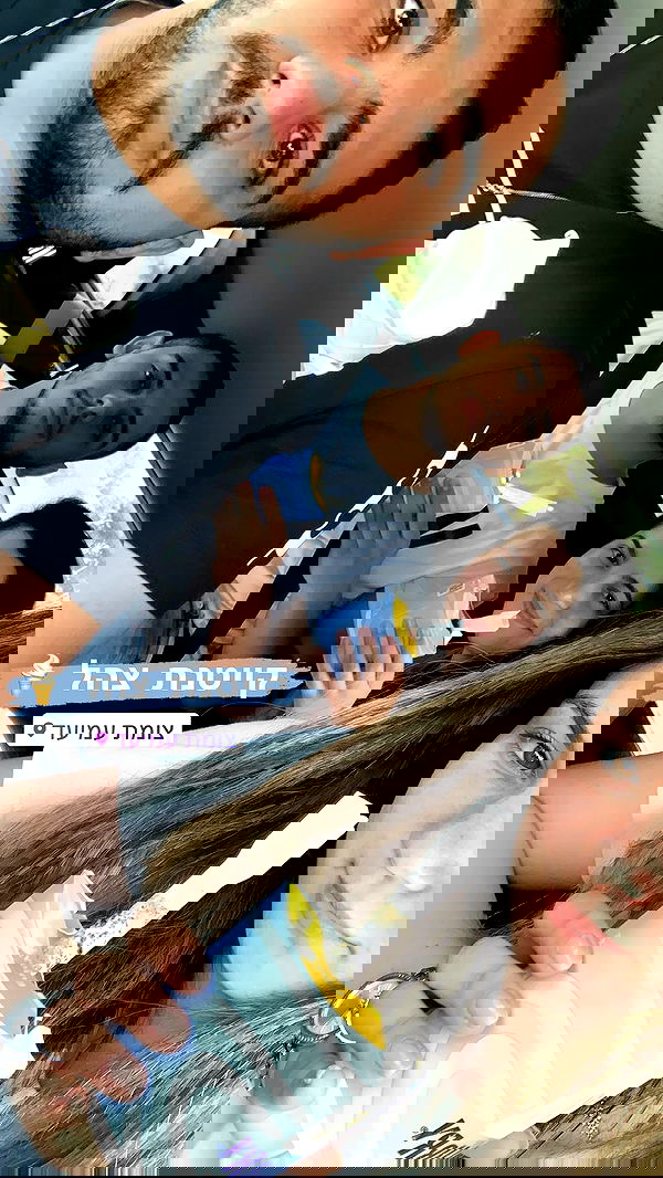 yasmin_kb yasmin_kb archive image