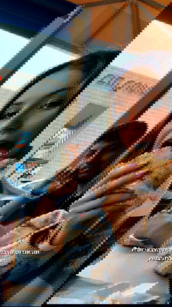 yasmin_kb yasmin_kb archive image