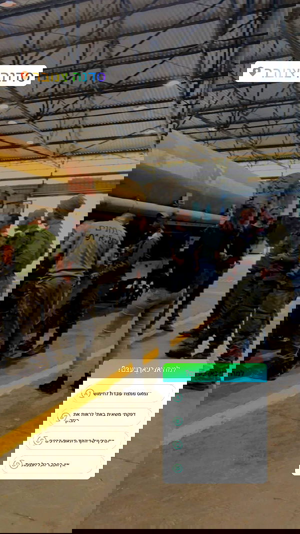 yasmin_kb yasmin_kb archive image